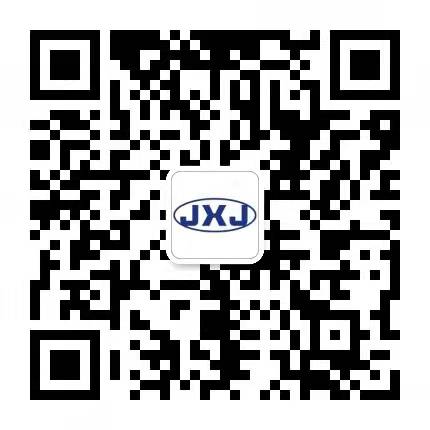 在線客服微信二維碼